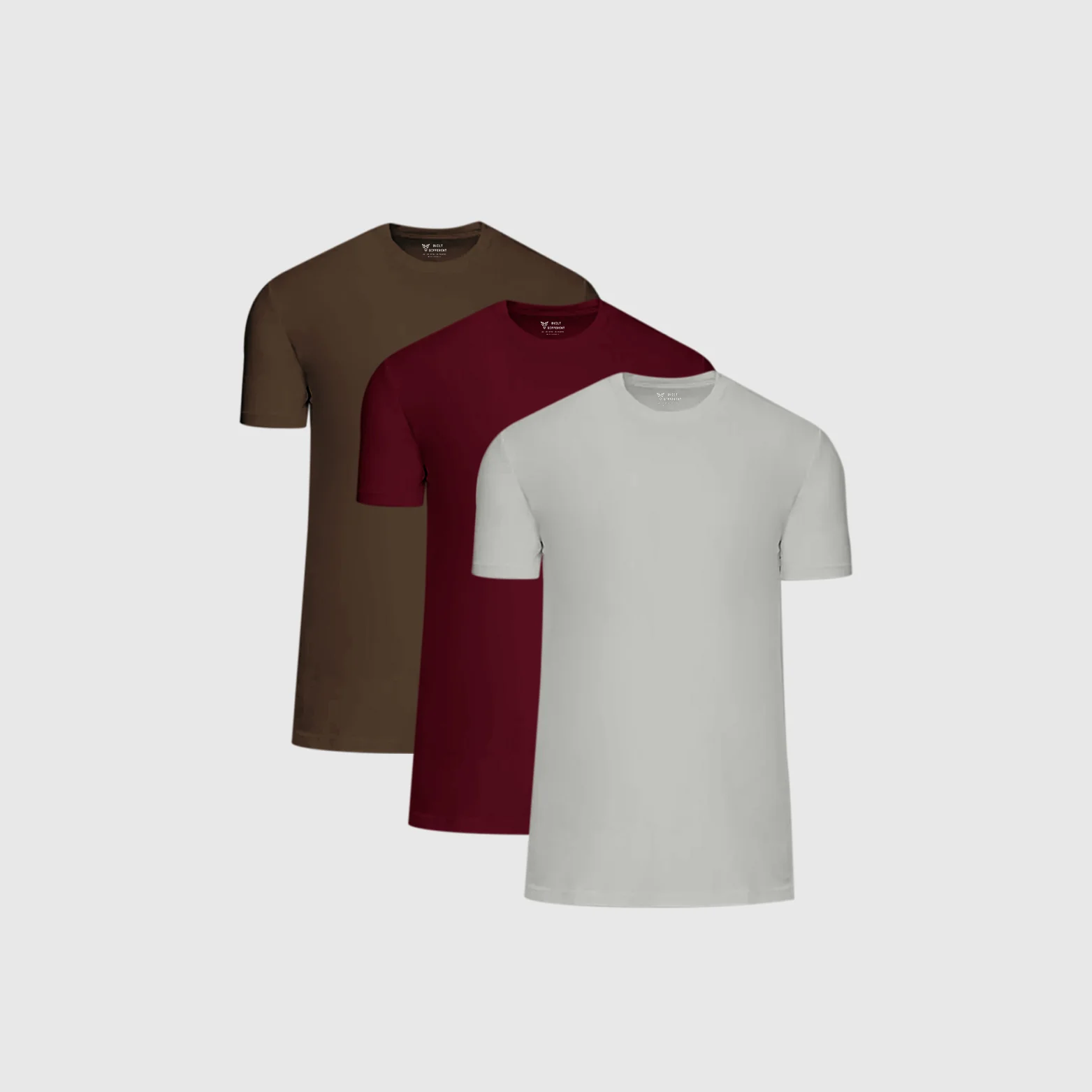 New Products