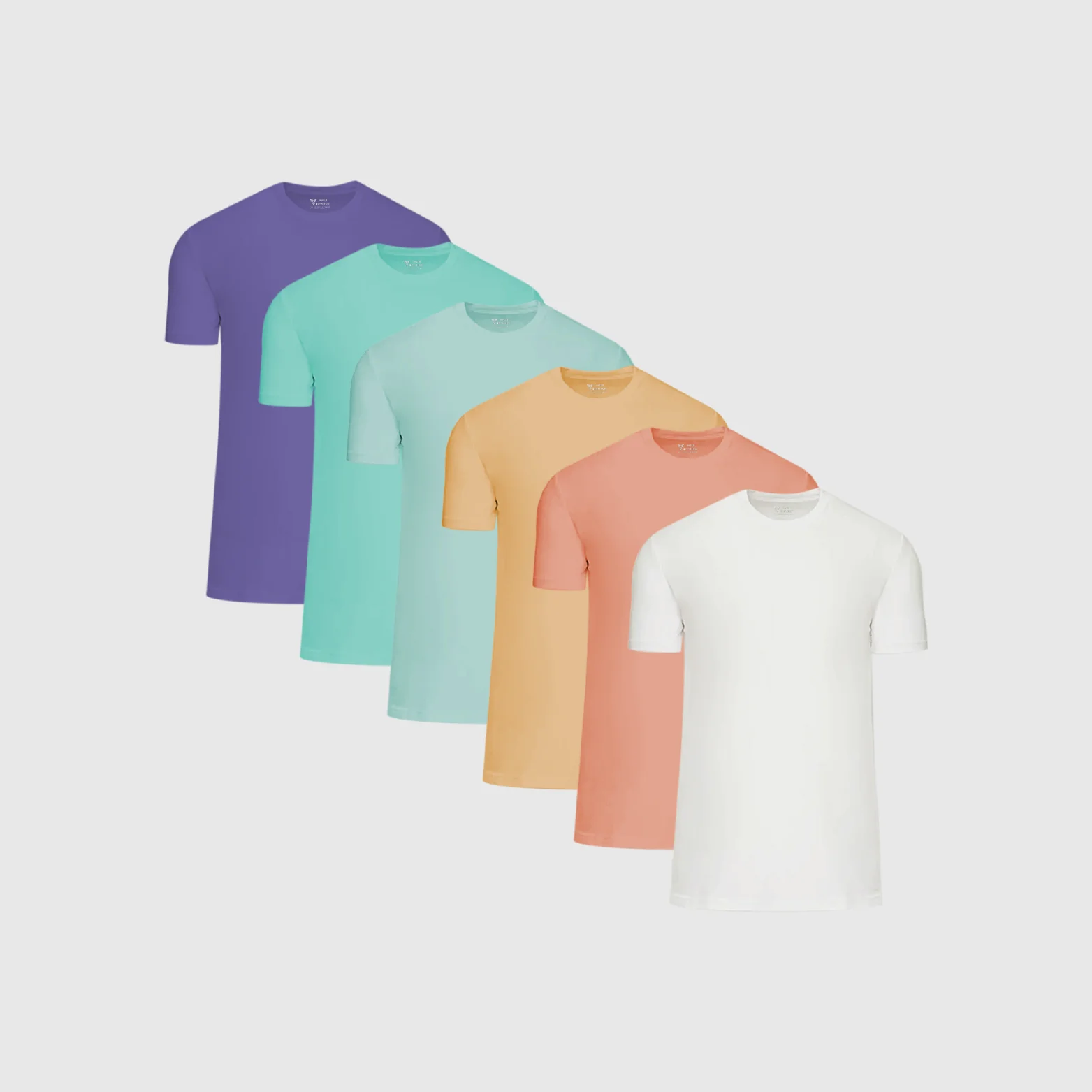 Size Sweep Sale
