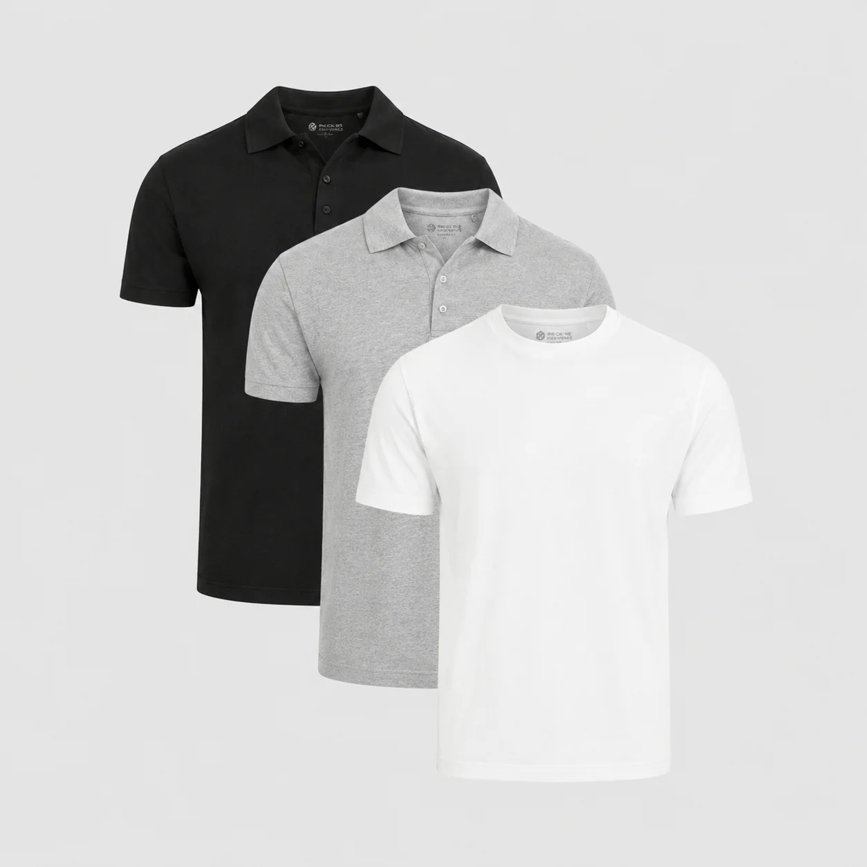 Best Sellers